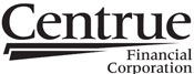 (financial corporation logo)